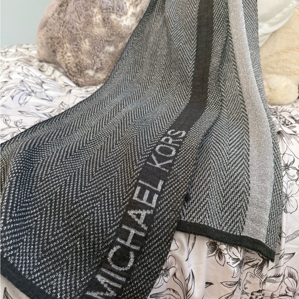 Michael Kors Scarf